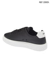 ZAPATOS BOSS COLYN DERB
