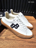 ZAPATOS BOSS AIDEN TENN