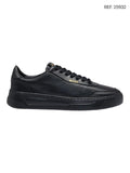ZAPATOS BOSS BALTIMORE TENN