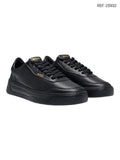 ZAPATOS BOSS BALTIMORE TENN