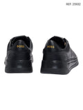 ZAPATOS BOSS BALTIMORE TENN
