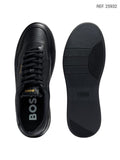 ZAPATOS BOSS BALTIMORE TENN