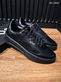 ZAPATOS BOSS BALTIMORE TENN