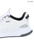 ZAPATOS BOSS TTNM EVO