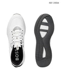 ZAPATOS BOSS TTNM EVO