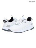 ZAPATOS BOSS TTNM EVO
