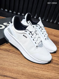 ZAPATOS BOSS TTNM EVO