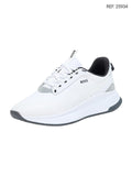 ZAPATOS BOSS TTNM EVO