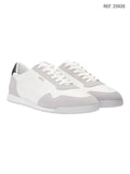 ZAPATOS BOSS TITANIUM SL
