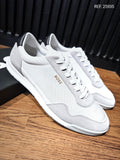 ZAPATOS BOSS TITANIUM SL