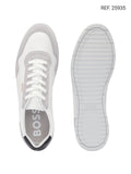 ZAPATOS BOSS TITANIUM SL