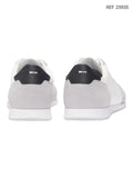 ZAPATOS BOSS TITANIUM SL