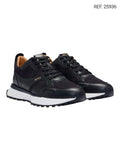 ZAPATOS BOSS JONAH RUNN