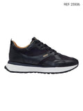 ZAPATOS BOSS JONAH RUNN