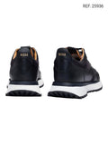 ZAPATOS BOSS JONAH RUNN