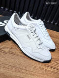 ZAPATOS BOSS ZAYN LOW