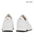ZAPATOS BOSS ZAYN LOW