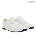 ZAPATOS BOSS ZAYN LOW