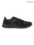 ZAPATOS BOSS EXTREME RUNN