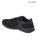 ZAPATOS BOSS EXTREME RUNN