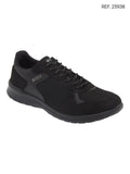 ZAPATOS BOSS EXTREME RUNN