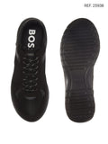 ZAPATOS BOSS EXTREME RUNN