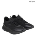 ZAPATOS BOSS TTNM EVO
