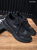 ZAPATOS BOSS TTNM EVO