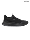 ZAPATOS BOSS TTNM EVO