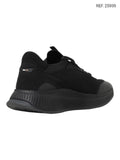 ZAPATOS BOSS TTNM EVO
