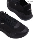 ZAPATOS BOSS TTNM EVO
