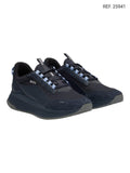 ZAPATOS BOSS TTNM EVO