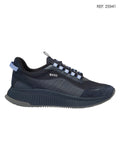 ZAPATOS BOSS TTNM EVO