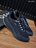 ZAPATOS BOSS TTNM EVO