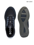 ZAPATOS BOSS TTNM EVO