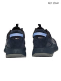 ZAPATOS BOSS TTNM EVO