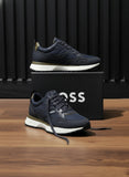 ZAPATOS BOSS JONAH RUN
