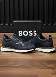 ZAPATOS BOSS JONAH RUN