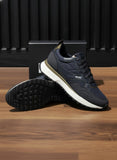 ZAPATOS BOSS JONAH RUN