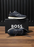 ZAPATOS BOSS JONAH RUN