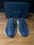 ZAPATOS TOMMY HILFIGER ARIZEL