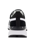 ZAPATOS KARL LAGERFELD LF5S1290