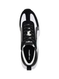 ZAPATOS KARL LAGERFELD LF5S1290