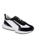 ZAPATOS KARL LAGERFELD LF5S1290