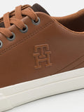 ZAPATOS TOMMY HILFIGER HARLEM