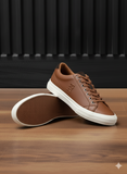 ZAPATOS TOMMY HILFIGER HARLEM