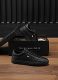 ZAPATOS TOMMY HILFIGER BRECON