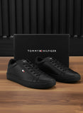 ZAPATOS TOMMY HILFIGER BRECON