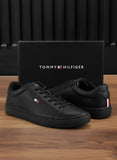 ZAPATOS TOMMY HILFIGER BRECON