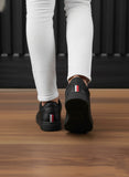 ZAPATOS TOMMY HILFIGER BRECON